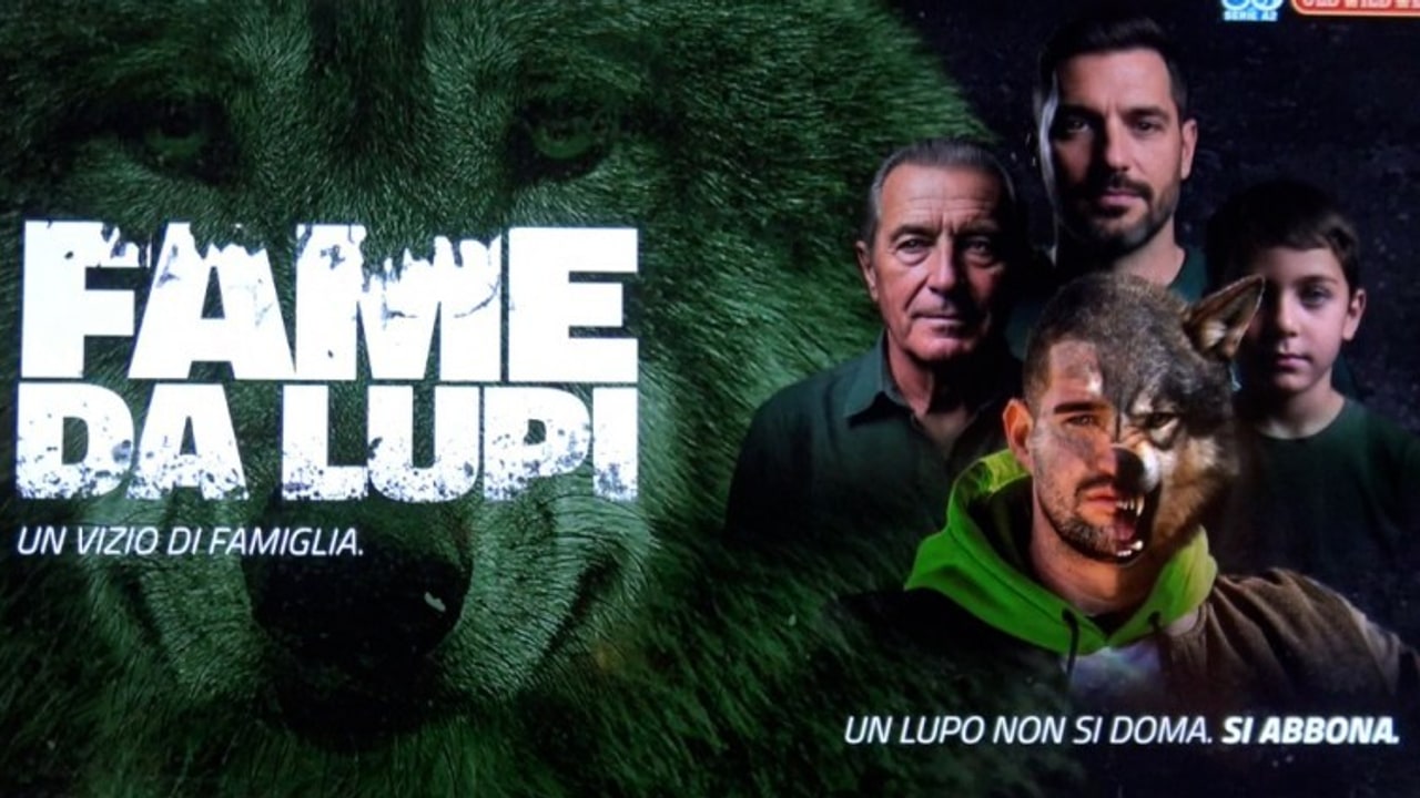 Avellino Basket, prorogata la prima fase della campagna abbonamenti