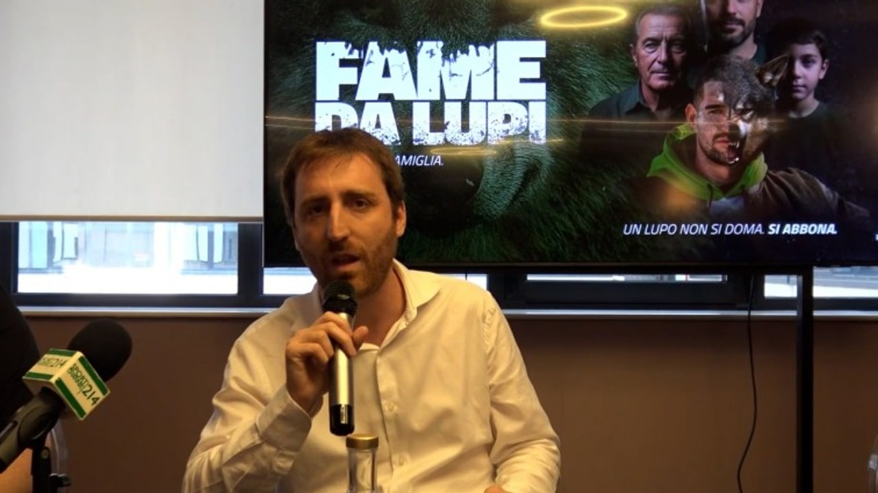 Avellino Basket, Lombardi: "Innesti mirati, non lasceremo nulla al caso"