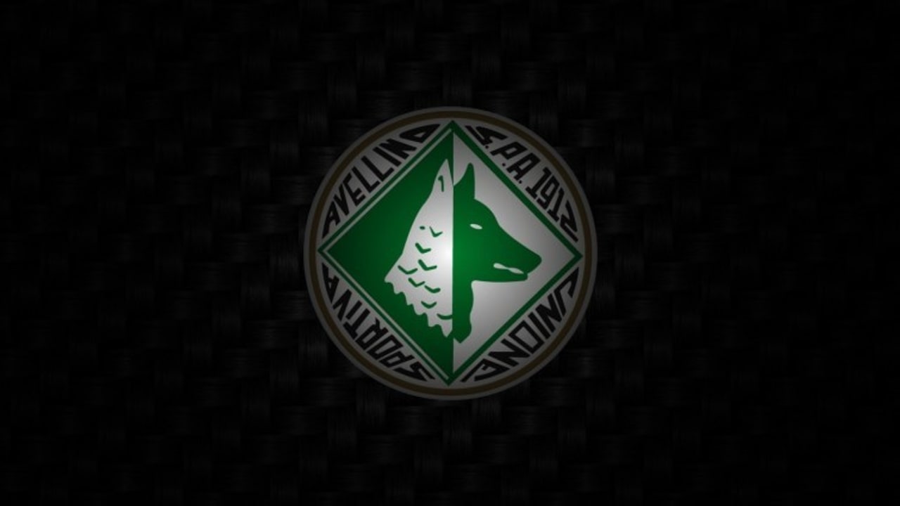 U.S. Avellino in lutto, è morta la madre di Angelo D'Agostino