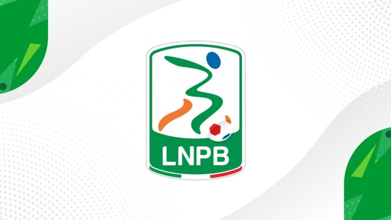 Serie B, mercoledì 30 luglio il calendario presso Palazzo Te a Mantova