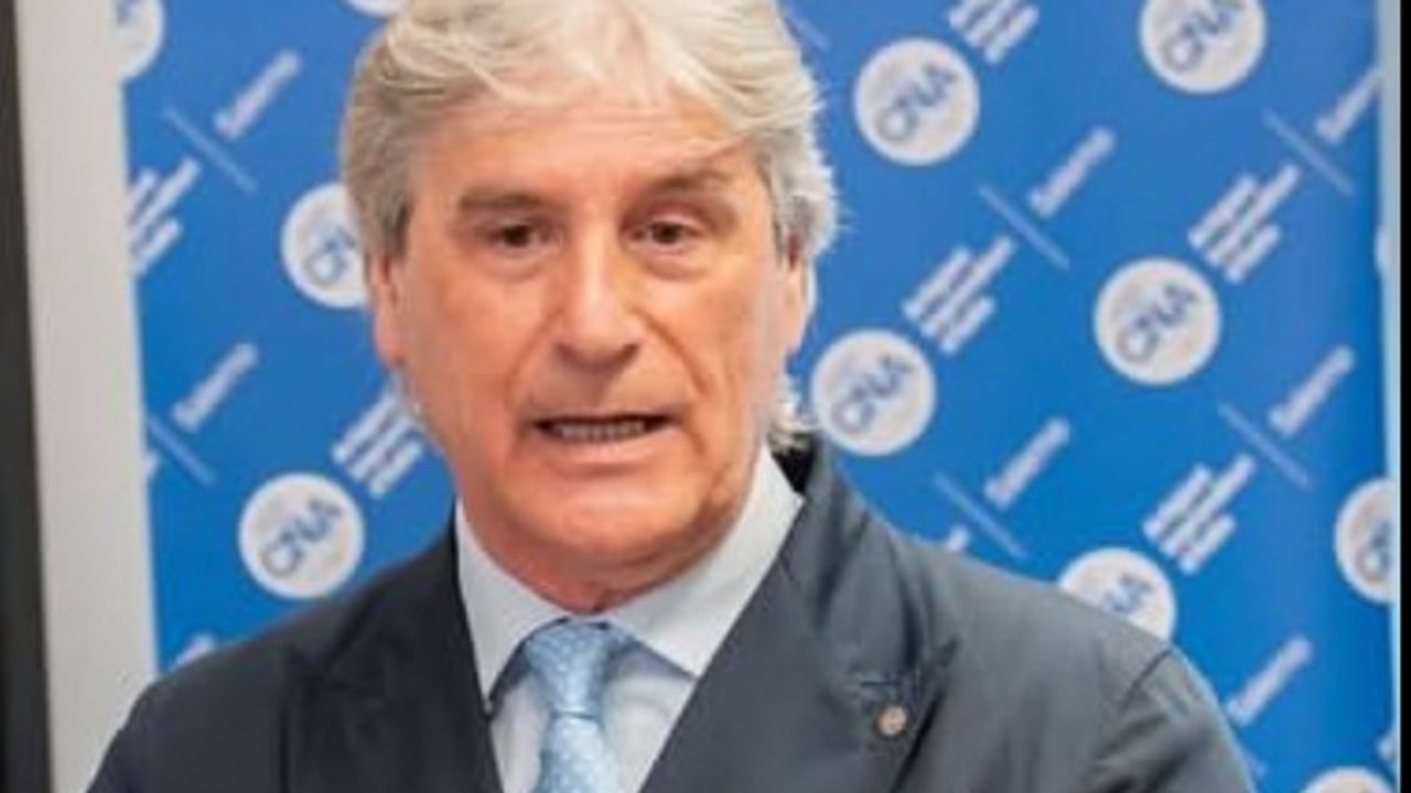 Artigiani: il maestro ceramista Lucio Ronca alla guida del rinnovato coordinamento regionale di CNA