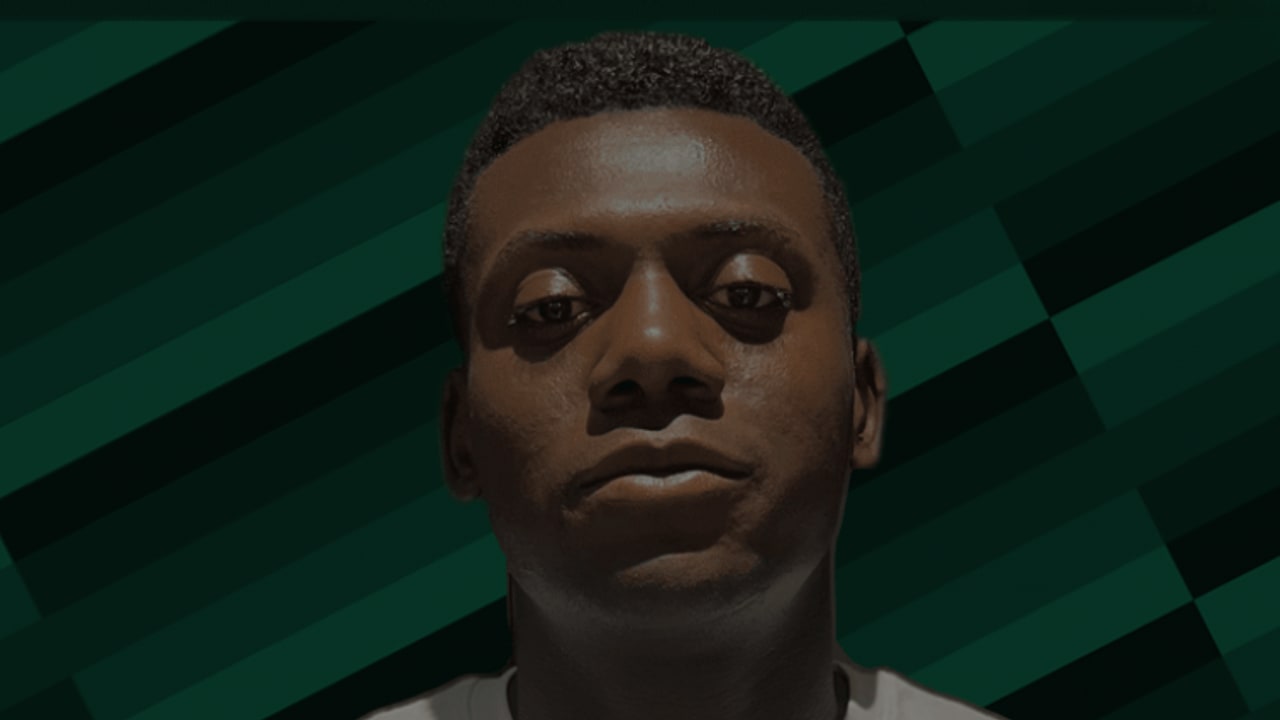 Avellino, ufficiale l'accordo con Gyabuaa
