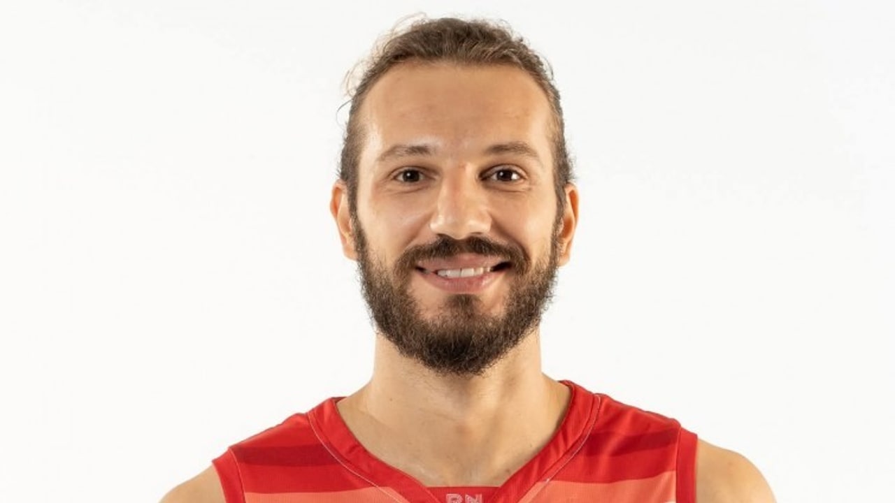 Avellino Basket, è fatta per Grande: il play ha risolto il contratto con Rimini