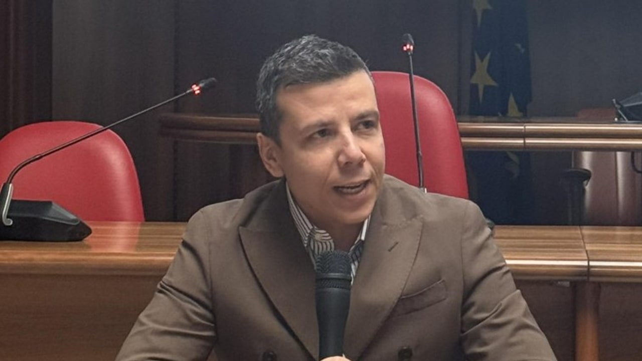 Mercato bisettimanale, al via la riorganizzazione sperimentale