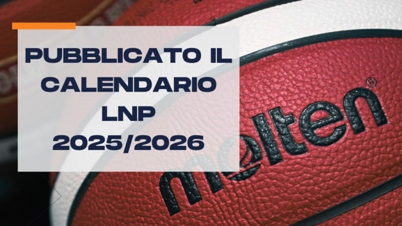 Avellino Basket, ecco il calendario: il 28 dicembre il derby casalingo contro Scafati dell'ex Crotti
