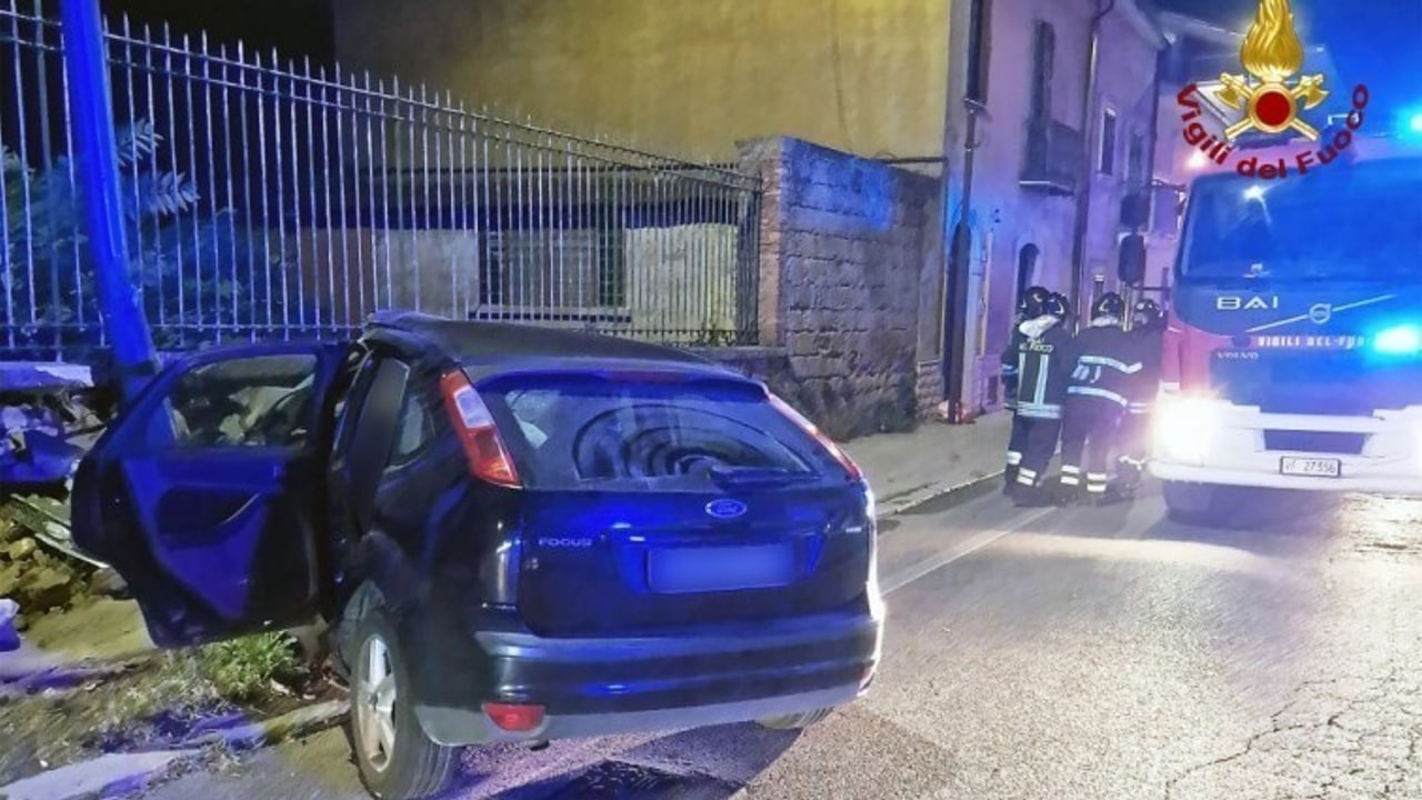 Avellino in lacrime per Giosu&egrave; De Vito: domani i funerali a Valle