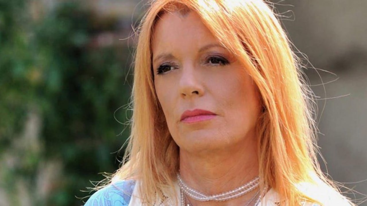 Tre cani morti in un box a Senerchia, Brambilla: "Basta impunità per chi fa del male agli animali"