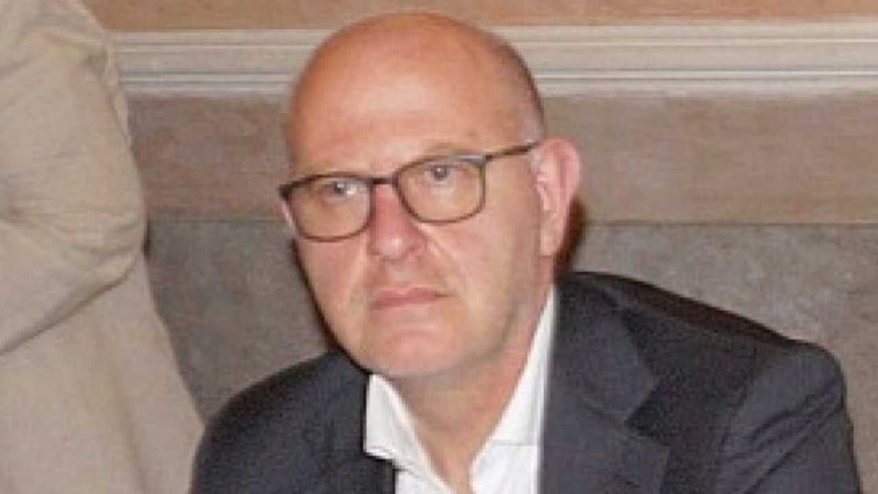 Emergenza idrica a Summonte, il sindaco Capone chiede incontro urgente all'Alto Calore