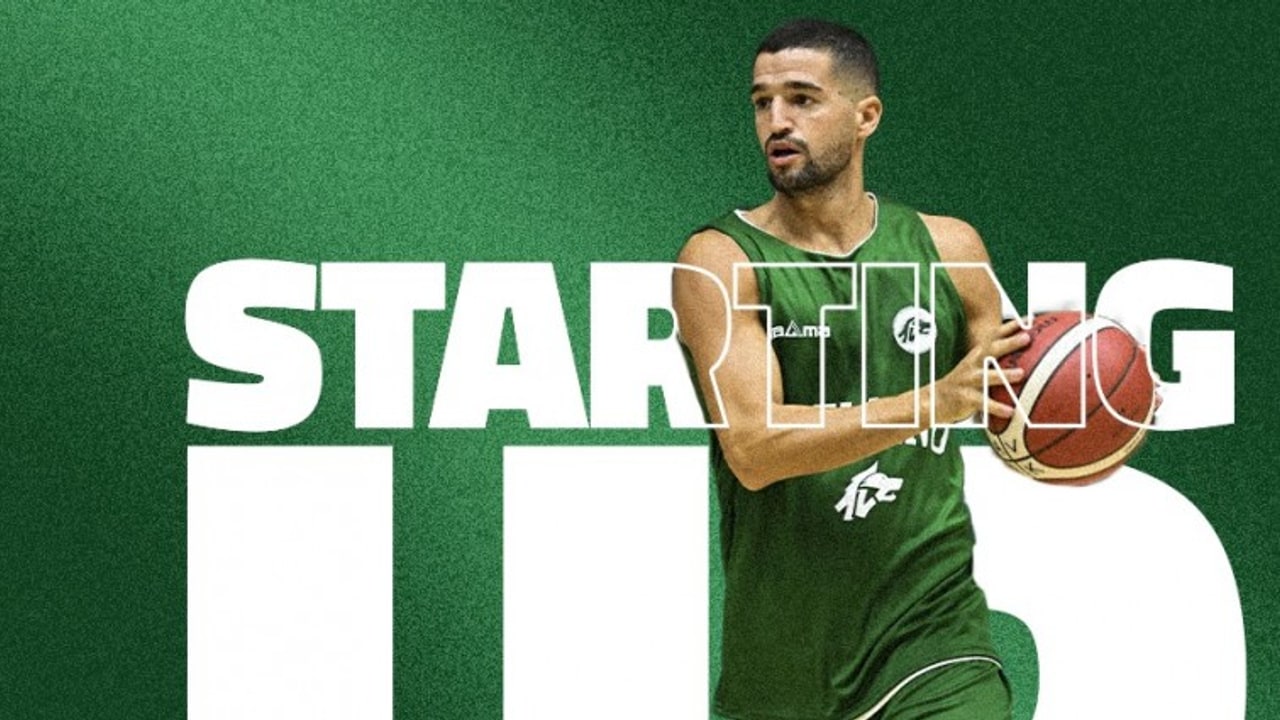 Avellino Basket, domani primo allenamento senza Jurkatamm e Chandler