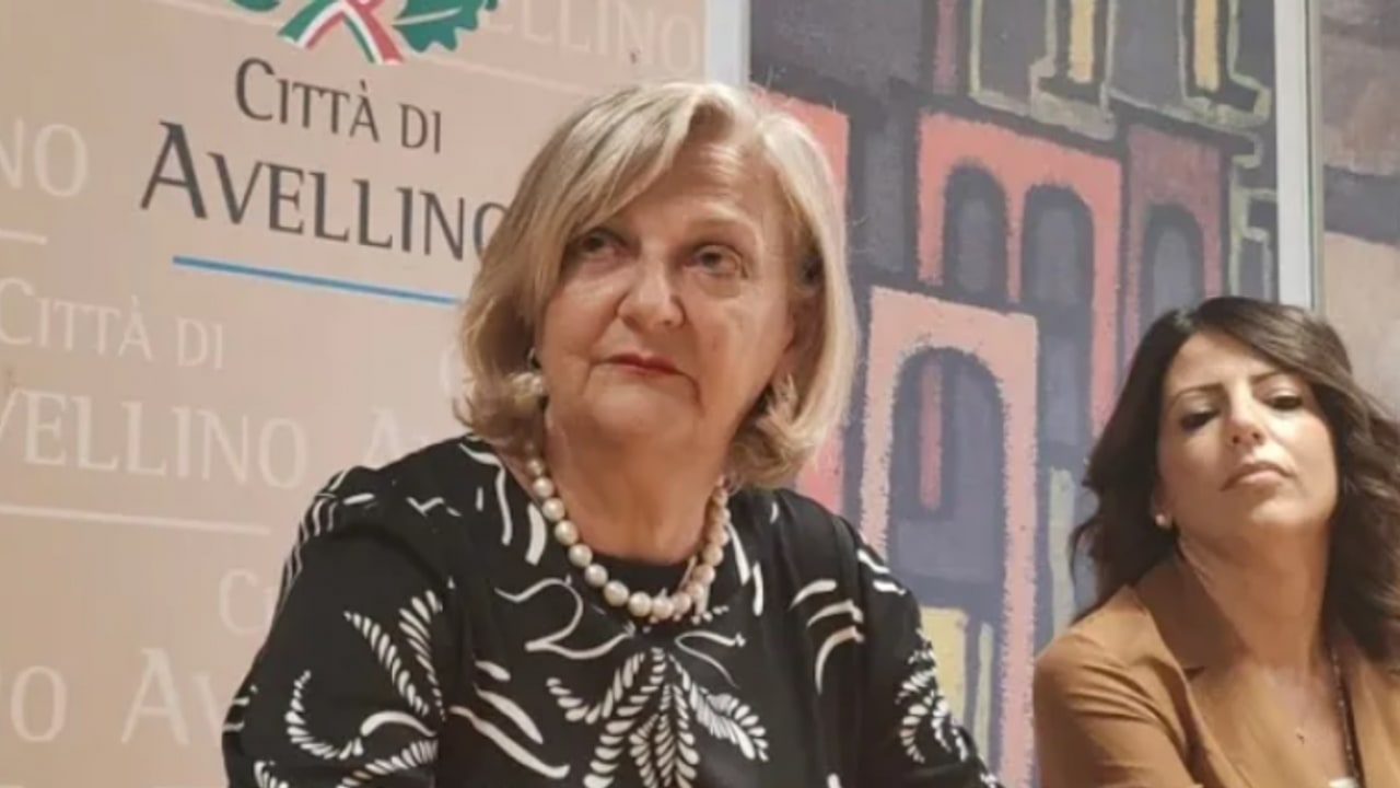 "Dolce Vita", il Comune di Avellino sar&agrave; parte civile