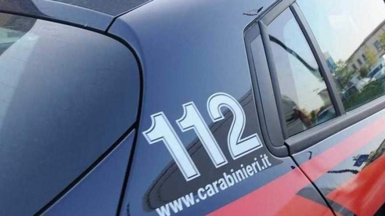 Cadavere di una 71enne trovato sepolto in Umbria: la donna &egrave; di Montella