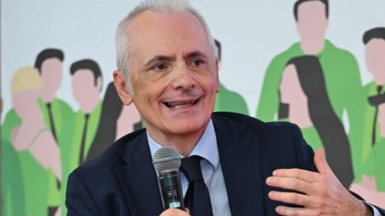 Alto Calore, l'amministratore unico Lenzi si dimette e accusa