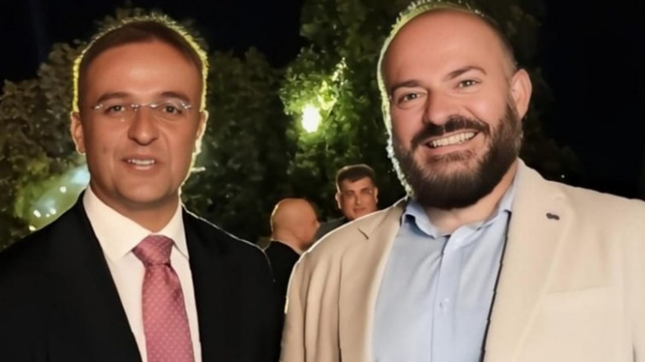 Il Colonnello Albanese lascia il Comando dei Carabinieri di Avellino, NSC: “Ha unito rigore e capacità di ascolto”