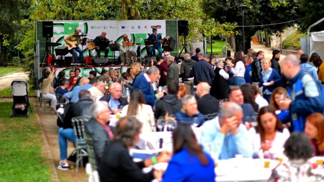 Ariano Biofestival d'Irpinia, dall'11 al 14 settembre la terza edizione