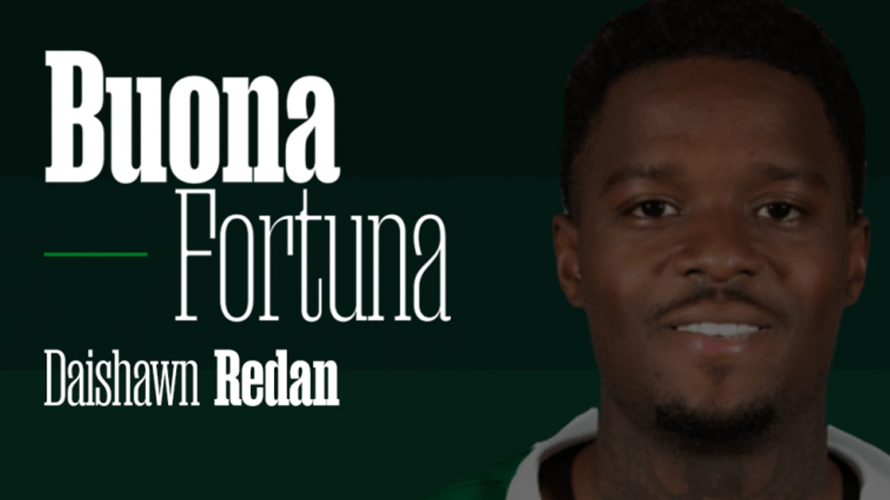 Avellino, Redan in prestito al Lokeren