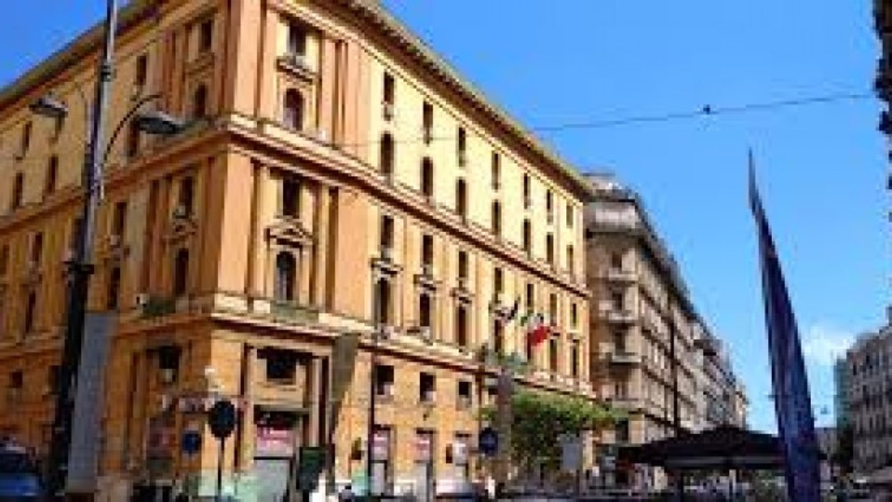 Regionali, in Campania si vota il 23 ed il 24 novembre