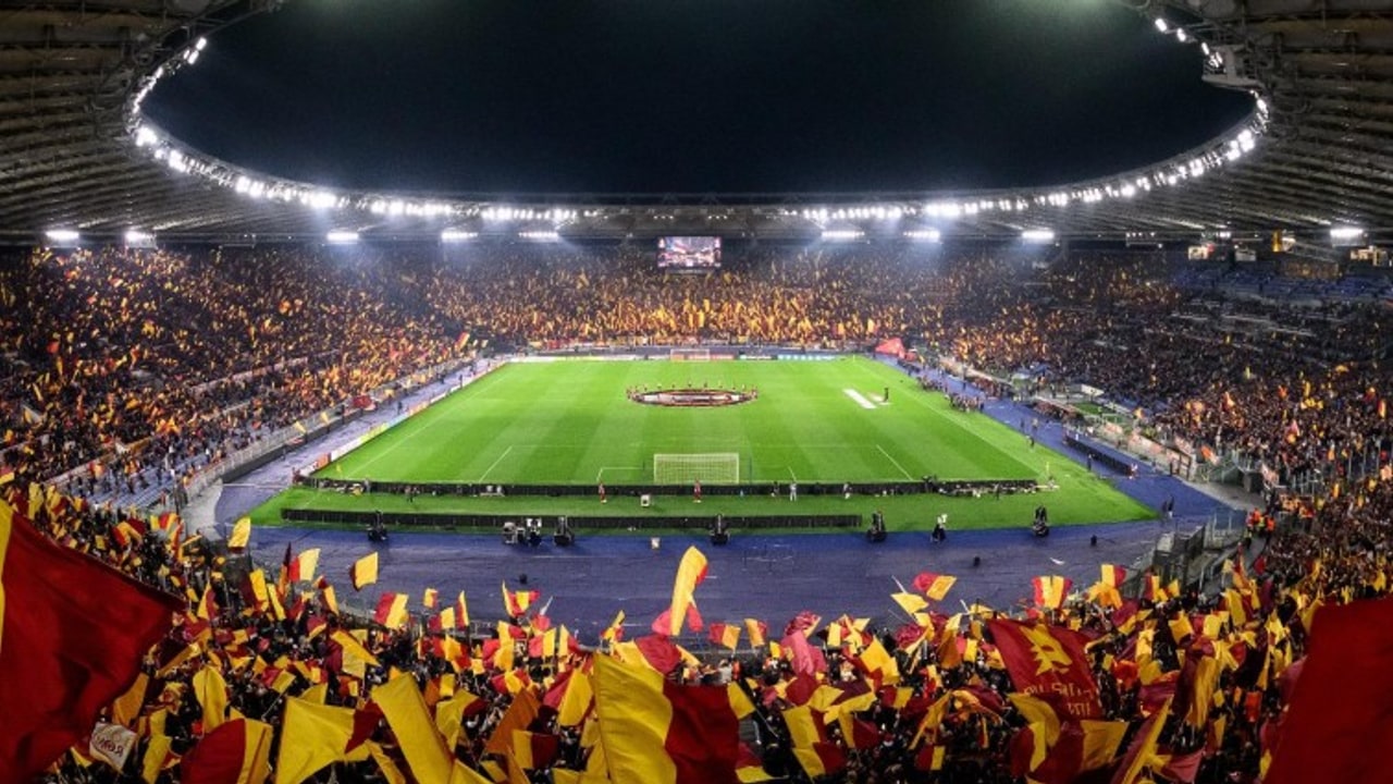 Roma e Bologna in Europa League: chi ha più chance?