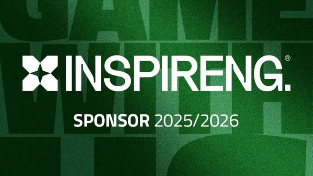 Avellino Basket. rinnovata la partnership con Inspireng