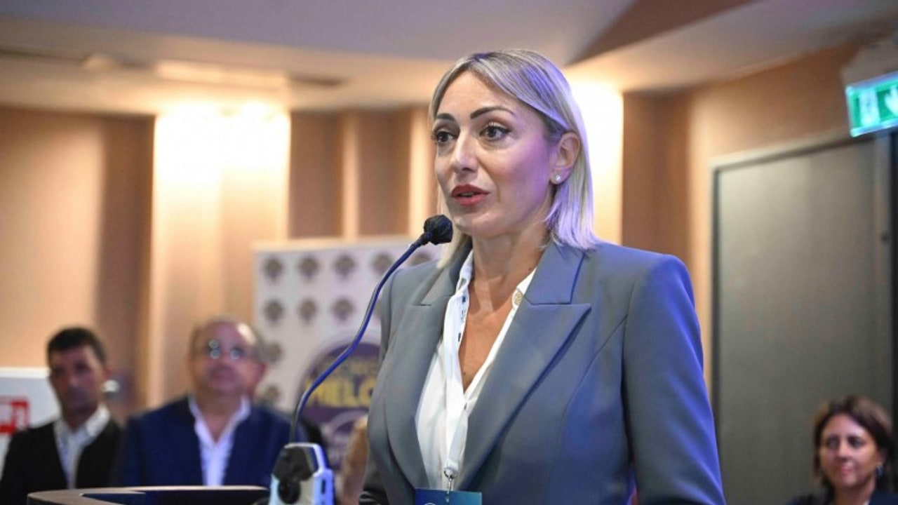 Fratelli d'Italia Avellino: "La nota di scuse della consigliera Grasso offensiva quasi al pari dell'offesa stessa"