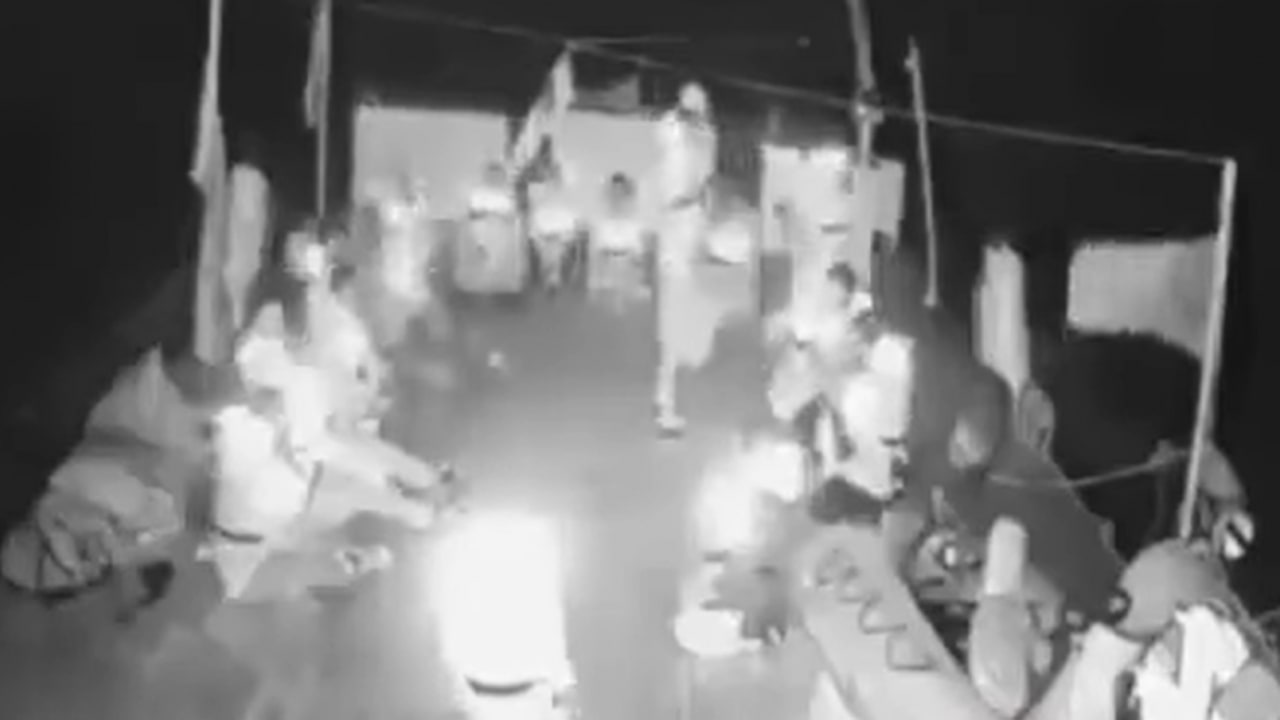 Flotilla, bloccate le navi dirette a Gaza: arrestati gli attivisti