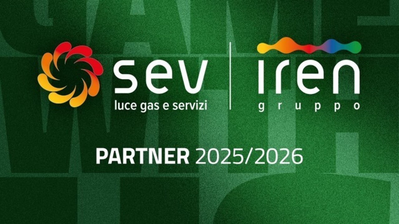Avellino Basket e Sev Iren di nuovo insieme