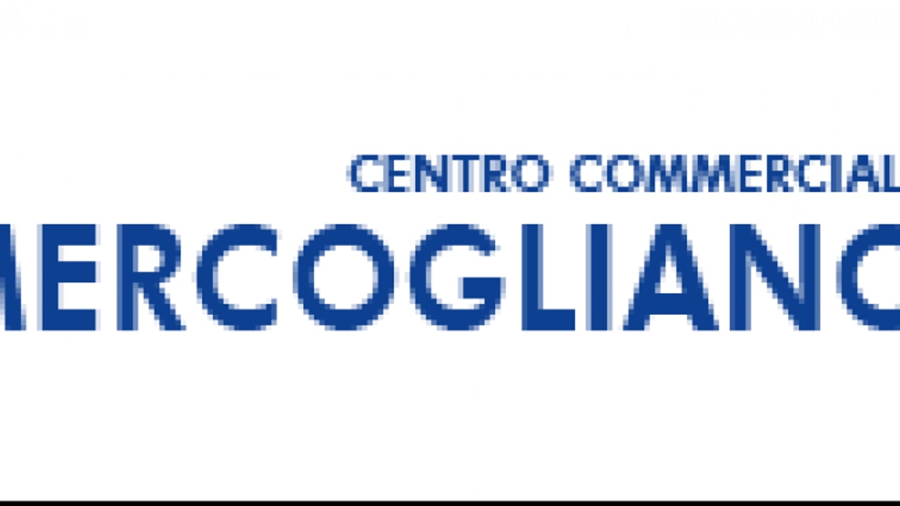 U.S. Avellino, il Centro Commerciale Mercogliano nuovo sponsor