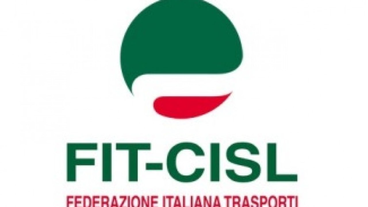 Sciopero nazionale del Settore Igiene Ambientale: venerdì sit-in ad Avellino