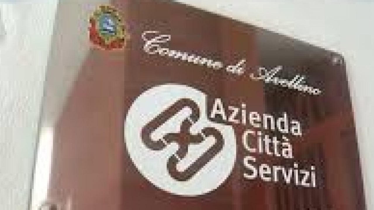 ACS, sciolta la societ&agrave;: Giliberti nominato liquidatore