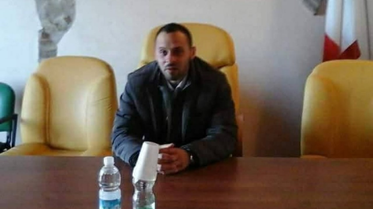 "Resto in Irpinia", consiglio direttivo per promuovere nuove iniziative