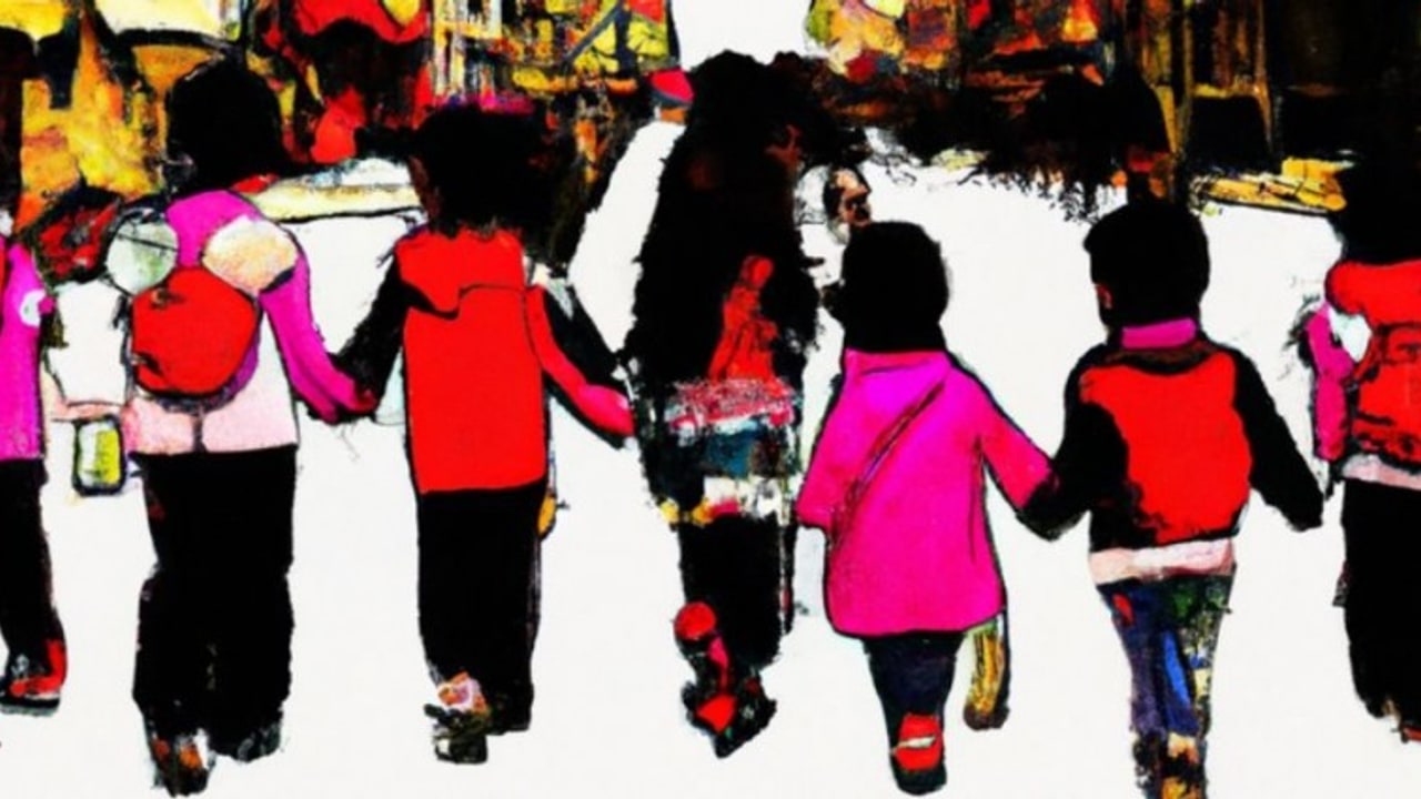 Santo Stefano del Sole, al via il progetto "Ponti di comunità"