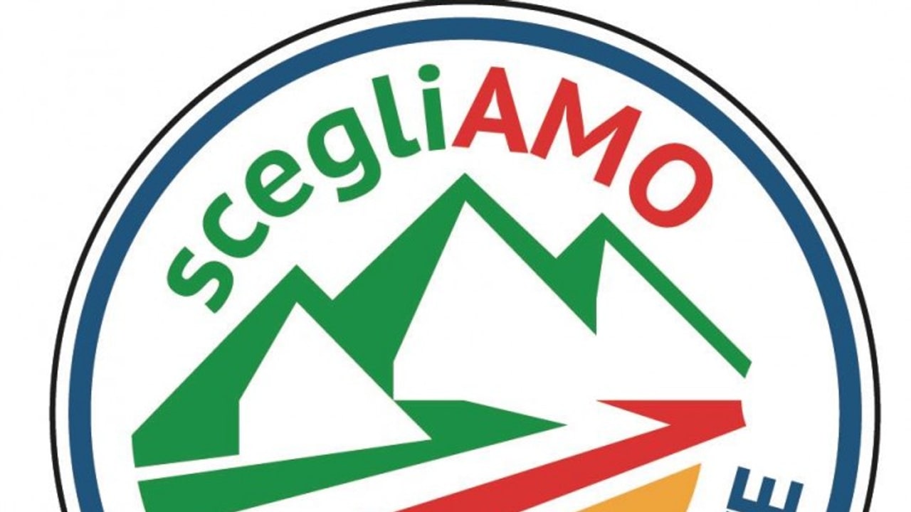 Nasce &ldquo;Scegliamo Monteforte&rdquo;: il progetto civico a sostegno del candidato sindaco Paolo de Falco