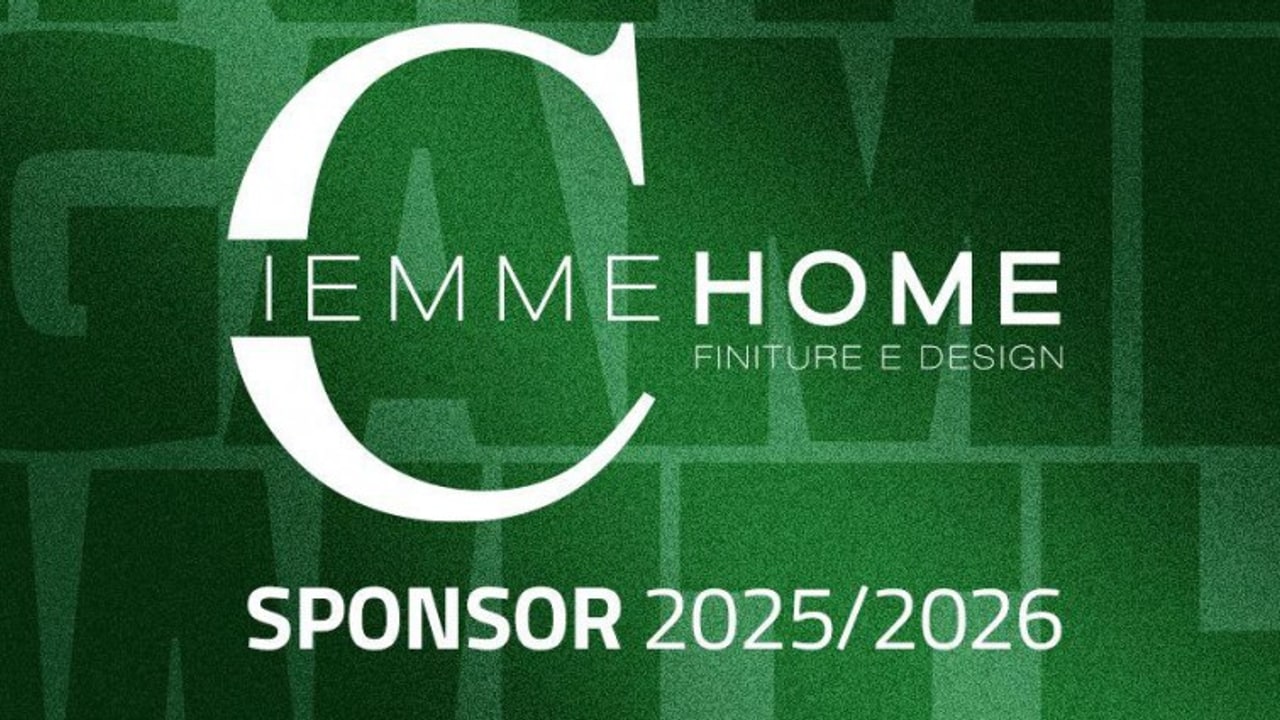 Il Gruppo Lombardi Avellino Basket rinnova la partnership con Ciemme Home