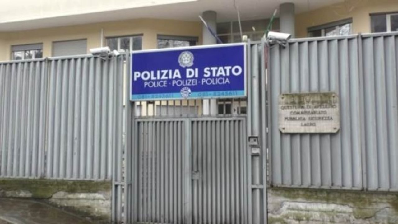 Vallo Lauro, scoperta maxi truffa alle assicurazioni: tre arresti, 135 indagati