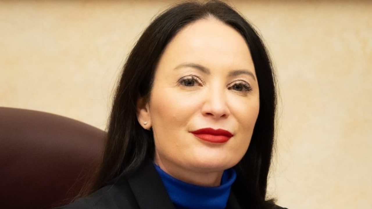 "Comunicazione e violenza di genere", anche gli studenti dell'Amabile di Avellino alla giornata di studi della Commissione Parlamentare di inchiesta sul femminicidio