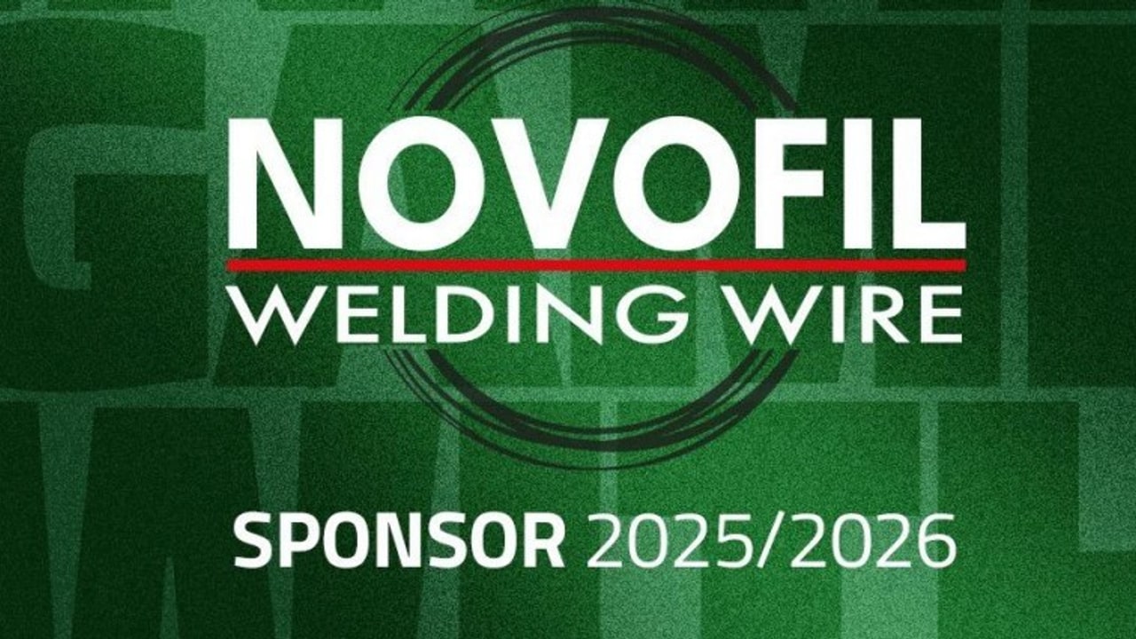 Avellino Basket, continua la partnership con Novofil