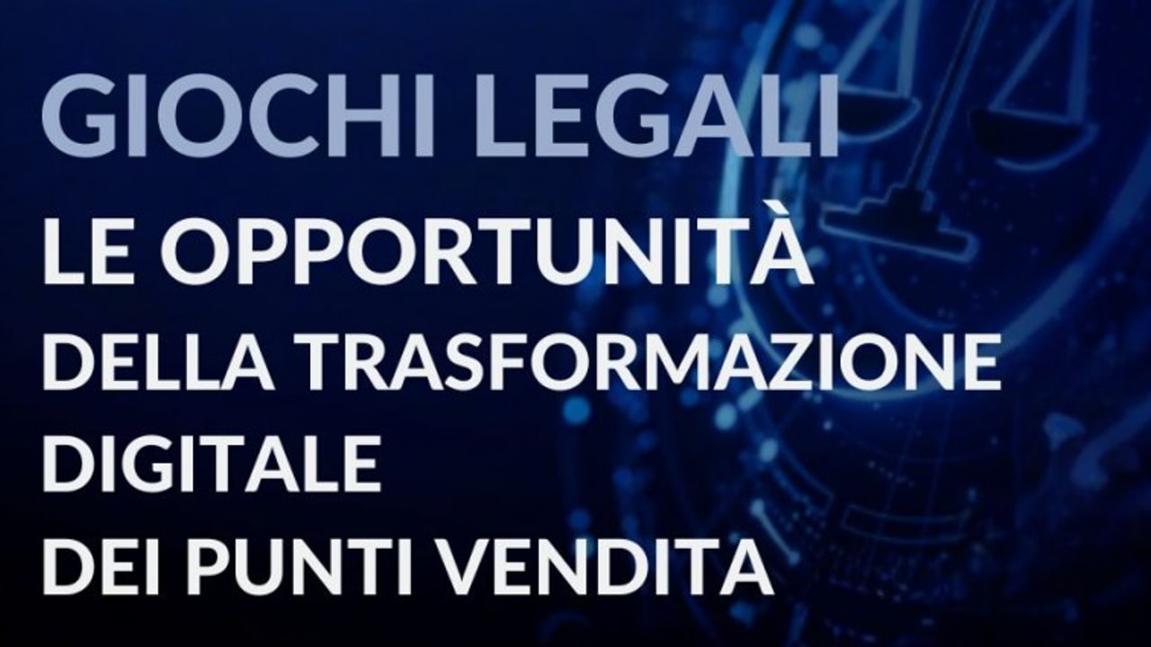 In presenza il gioco è più sicuro: quando la tecnologia aiuta la responsabilità