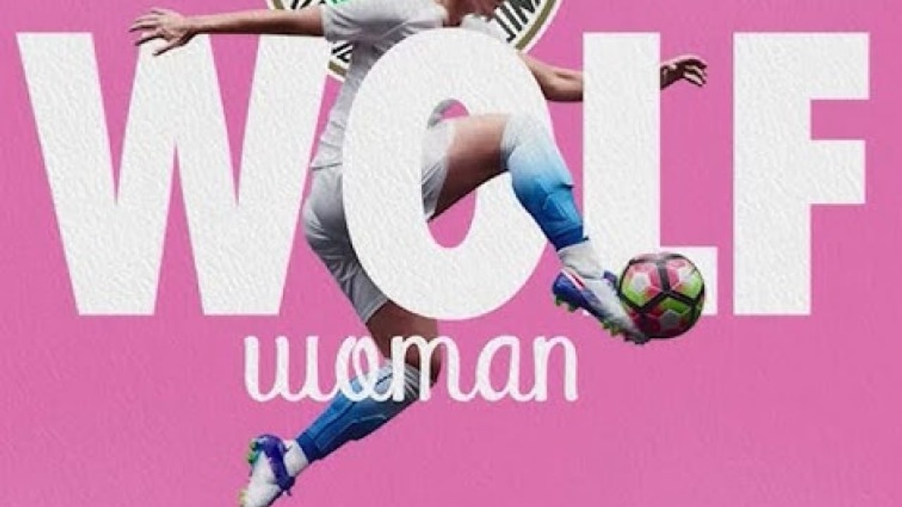 Avellino Wolf Woman, primo successo per l'Under 17 con poker di Orlandella