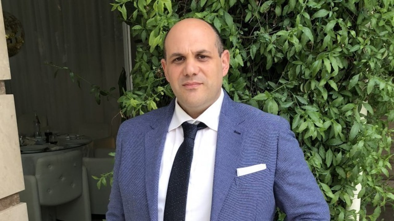 Confesercenti: "Incentivi a imprese e studi professionali irpini per l&rsquo;occupazione femminile"