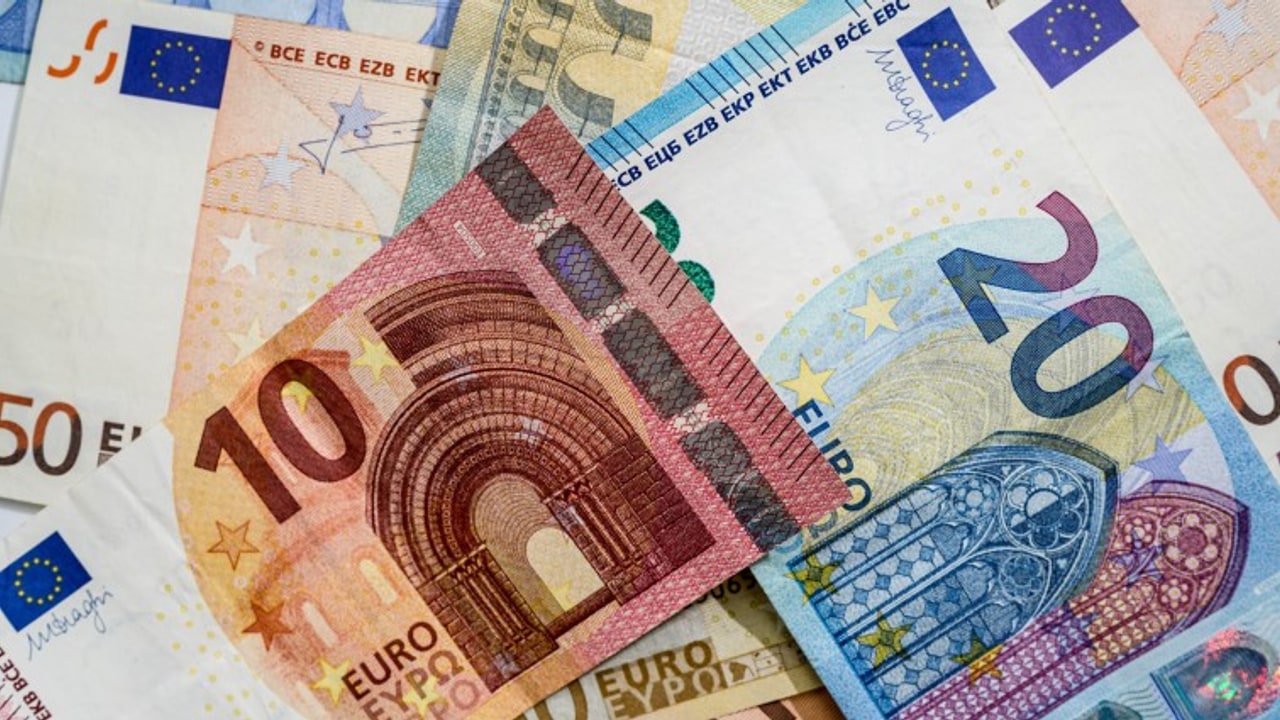 Welfare, 54 comuni irpini non rispettano i livelli esssenziali delle prestazioni
