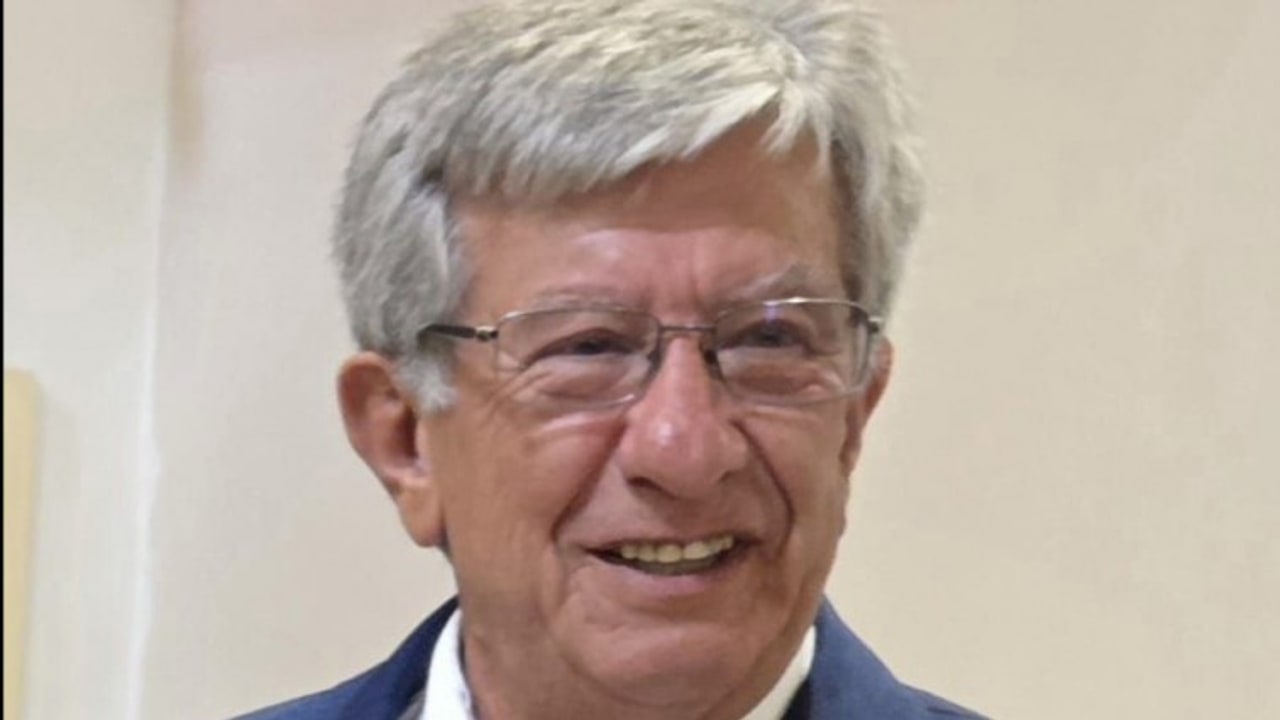 Addio a Fortunato Loffredo, storico commerciante di Avellino