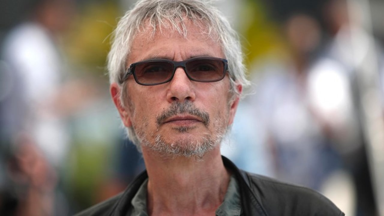 "Laceno d'Oro", Premio alla Carriera a Leos Carax
