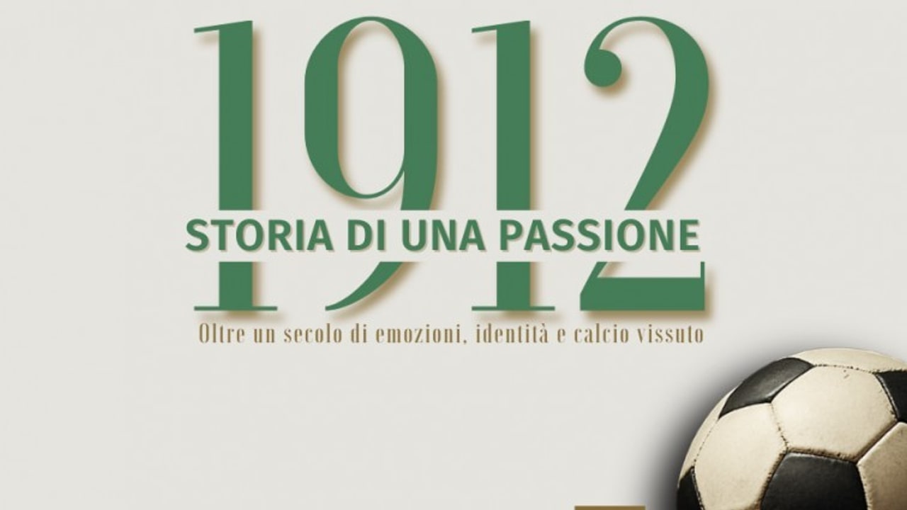 &ldquo;1912. Storia di una passione&rdquo;, si inaugura la mostra dedicata all&rsquo;U.S. Avellino