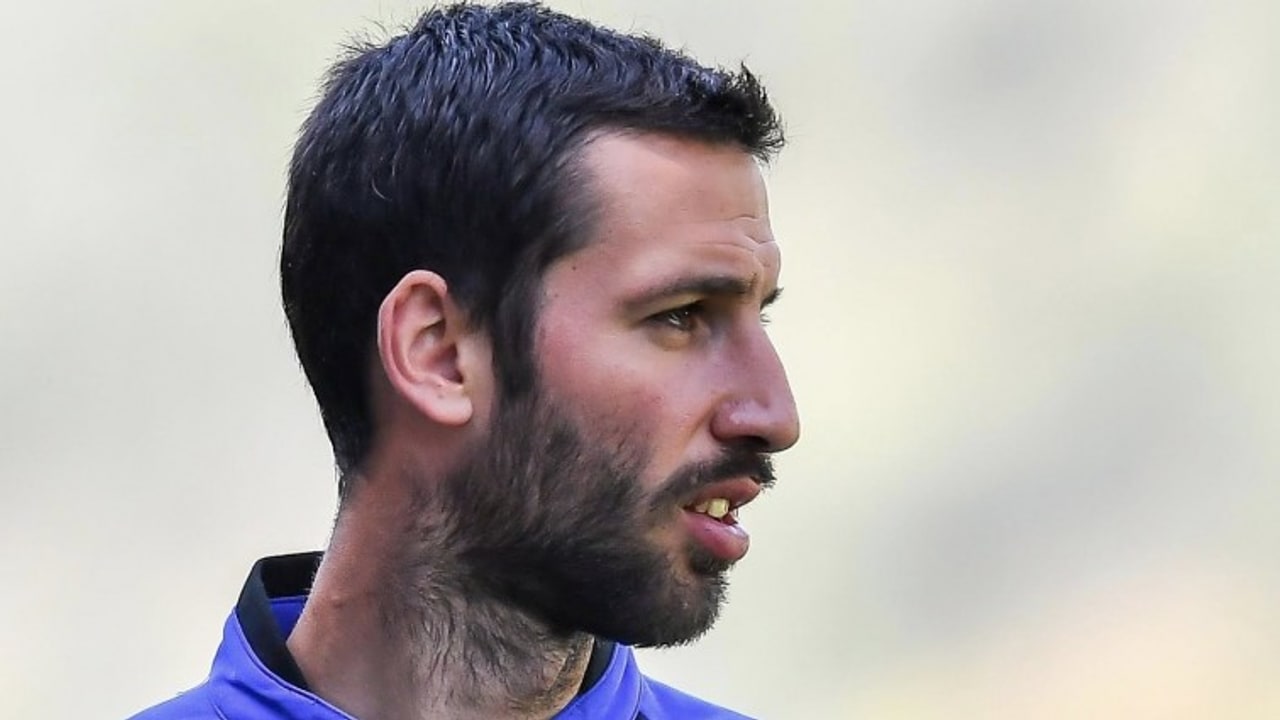 Sampdoria, due squalifiche nello staff tecnico: un turno a Foti e Pozzi
