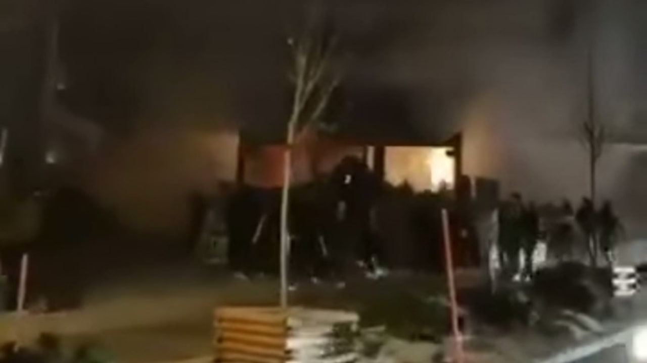 Crans Montana, la strage dei giovani: 47 morti, 6 italiani dispersi