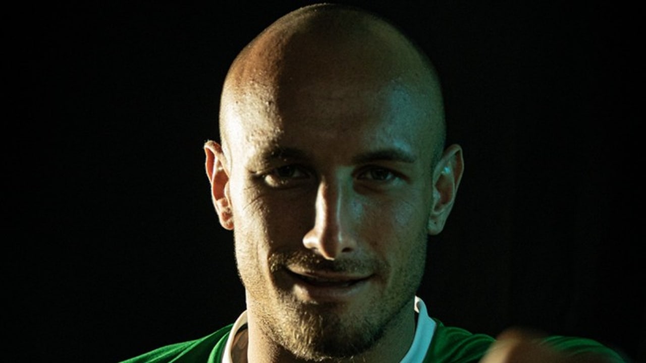 Avellino, Manzi in prestito al Monopoli