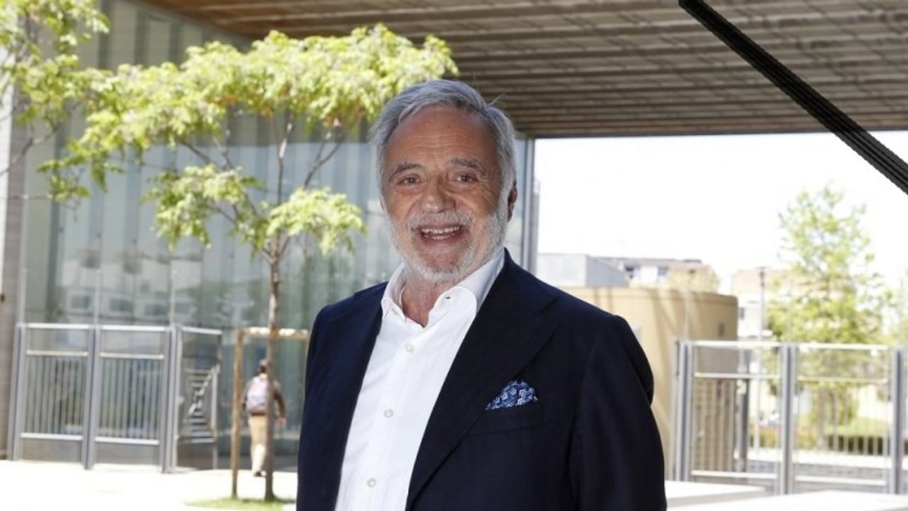 Addio a Luigi Nicolais, ex ministro del Governo Prodi