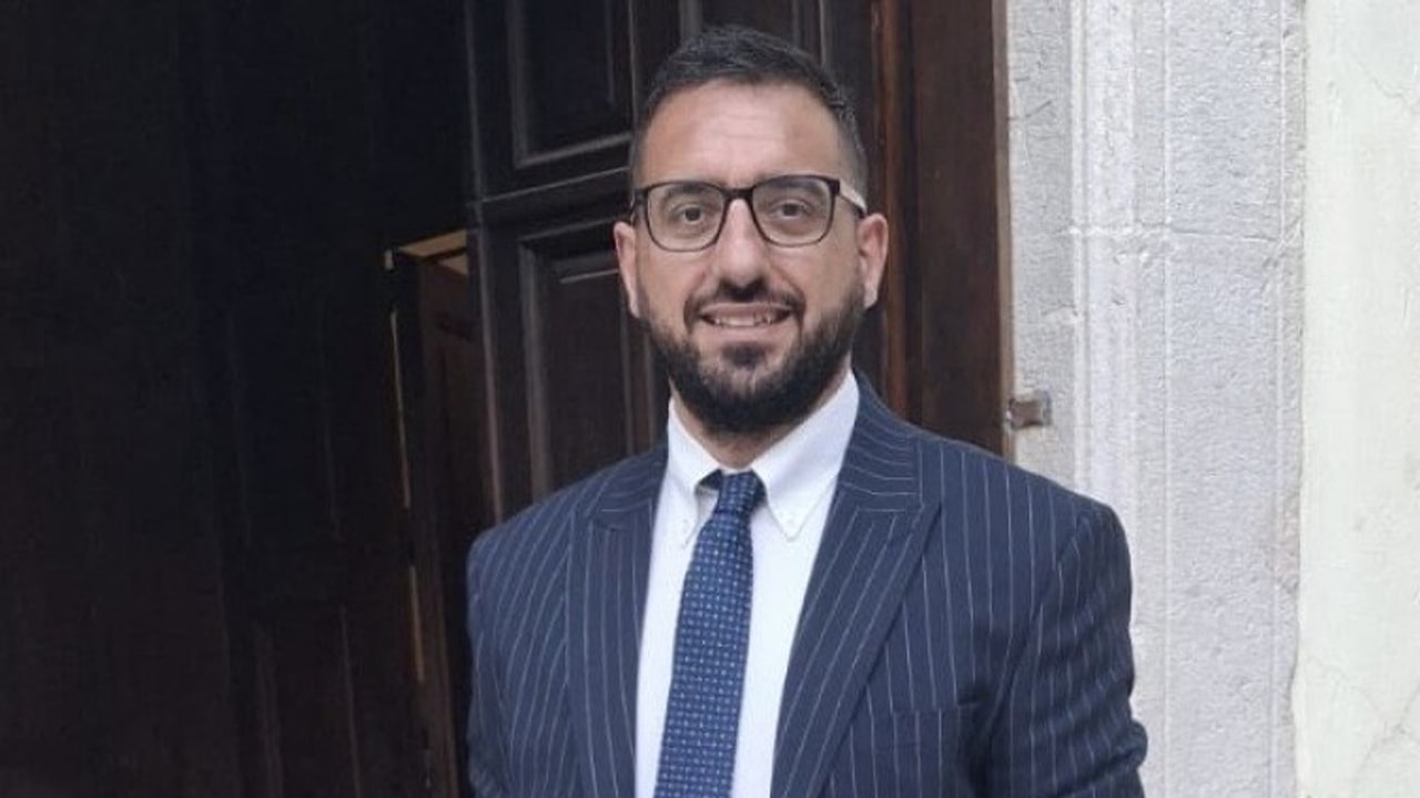 Santa Paolina esclusa dai comuni montani: il sindaco Ricciardelli chiede al Governo di rivedere i criteri