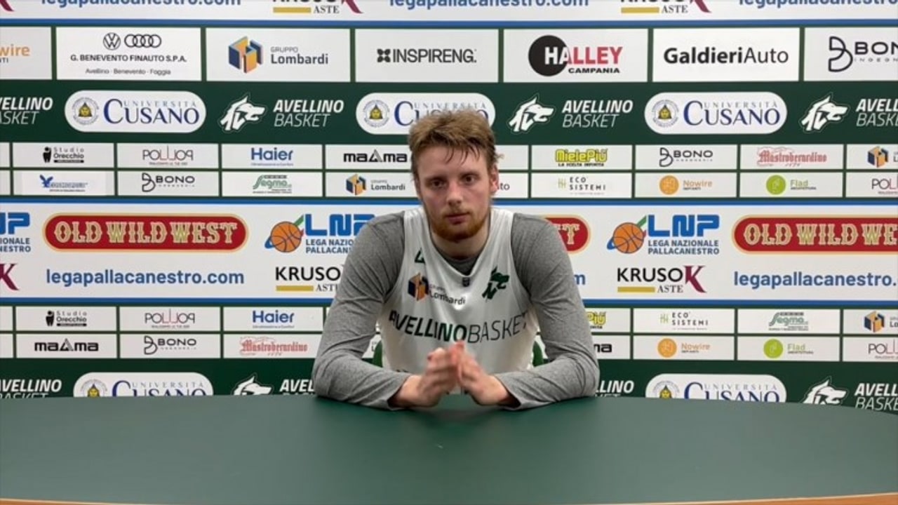Jurkatamm: "Può succedere di tutto in questo campionato. Gara dura a Torino"