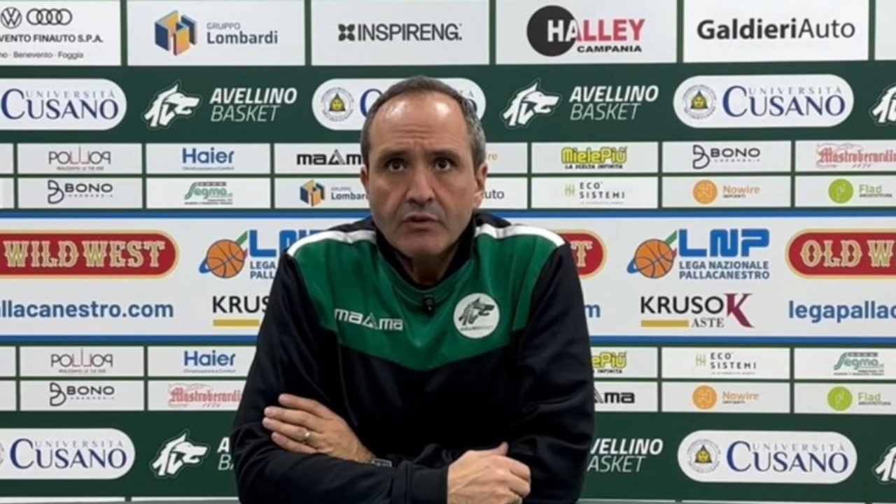 Di Carlo: "Vincere a Torino per fare un bel salto in avanti"
