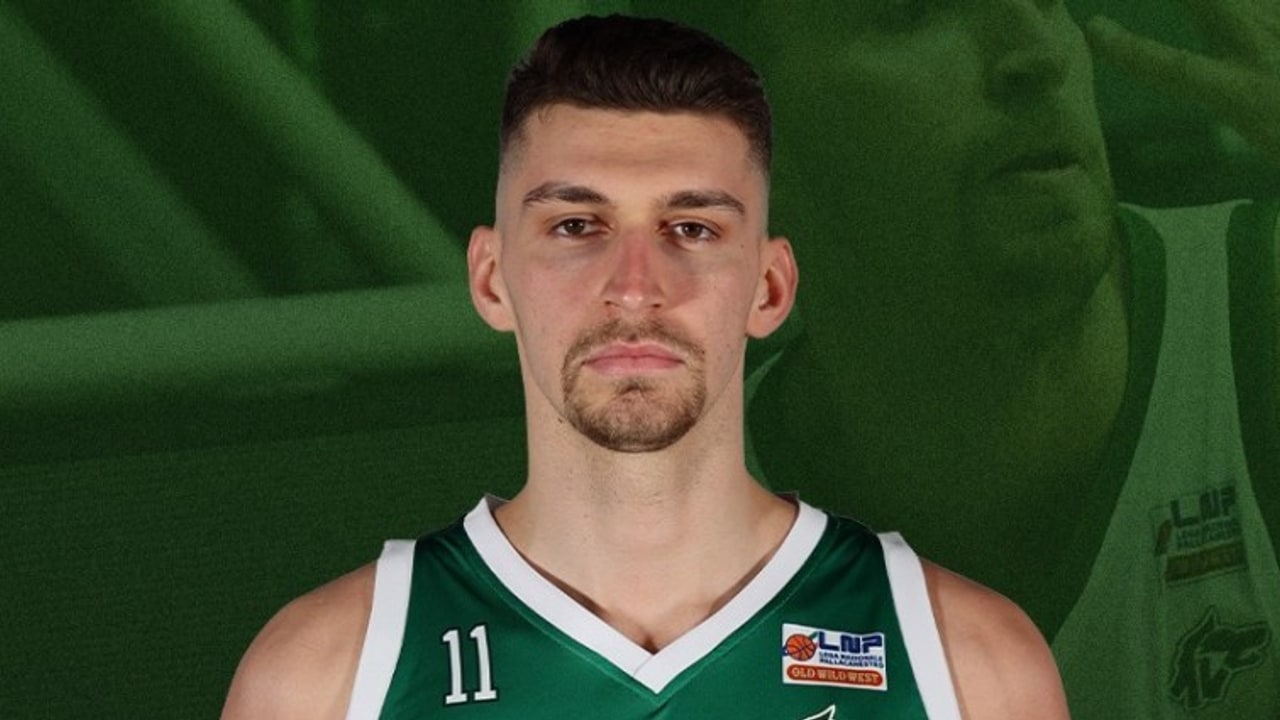 Unicusano Avellino Basket, Costi risolve il contratto e firma con Cividale